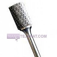 Form Milling Cutter 6 Form Milling Cutter 6